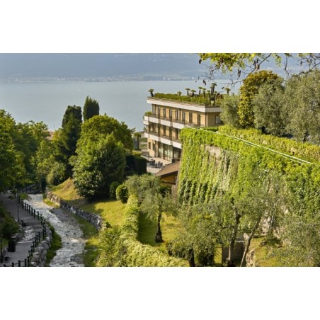 Hotel Royal Village