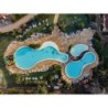 TH Ortano - Ortano Mare Village & Residence