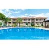 Hotel Kalives Resort