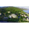 Akbulut Hotel & Spa