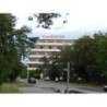 Park Hotel Continental & Park Hotel Continental Prima