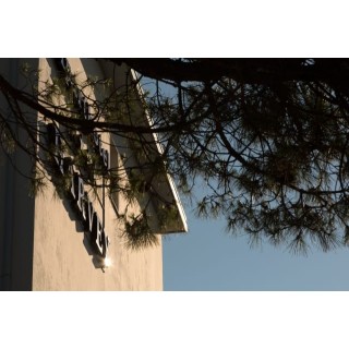 Harvey Suites