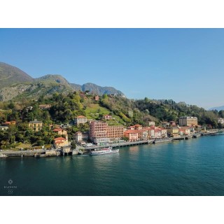 Hotel Bazzoni