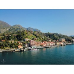 Hotel Bazzoni