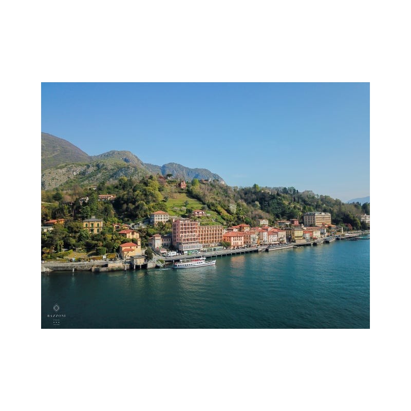 Hotel Bazzoni