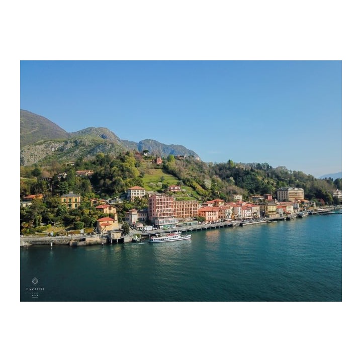 Hotel Bazzoni