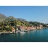 Hotel Bazzoni