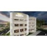 Zorbas Lifestyle Hotel