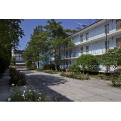 Parkhotel Continental