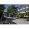 Parkhotel Continental
