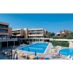 Hotel Residence Holiday
