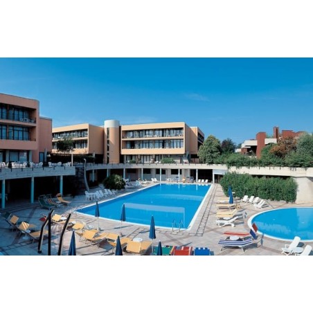 Hotel Residence Holiday