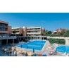 Hotel Residence Holiday
