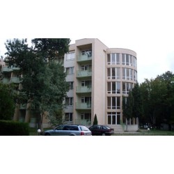 Hotel Luljak/Ljuljak