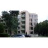 Hotel Luljak/Ljuljak