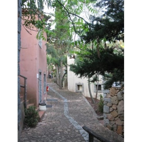 Arbatax Park Resort