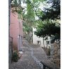 Arbatax Park Resort