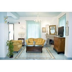 Hotel Villa Nefele