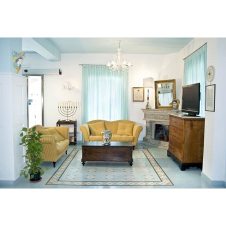 Hotel Villa Nefele