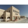 Souq Al Wakra Hotel Qatar By Tivoli