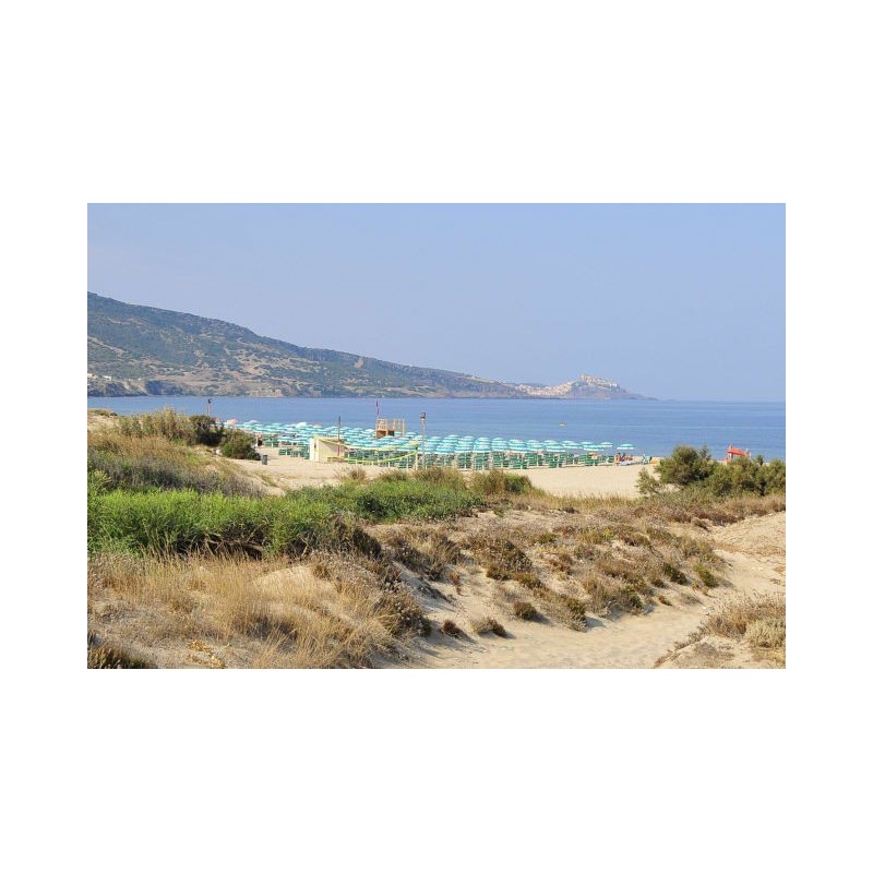 Club Hotel Baiaverde & Club Residence Baiaverde