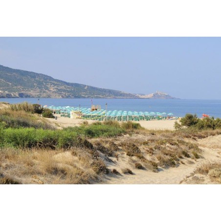 Club Hotel Baiaverde & Club Residence Baiaverde