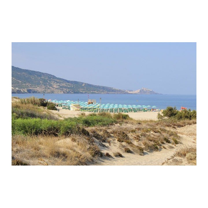 Club Hotel Baiaverde & Club Residence Baiaverde