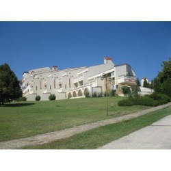 Duni Royal Pelican Resort