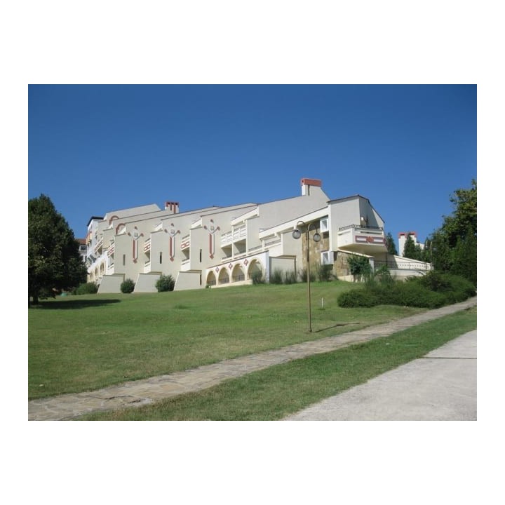 Duni Royal Pelican Resort