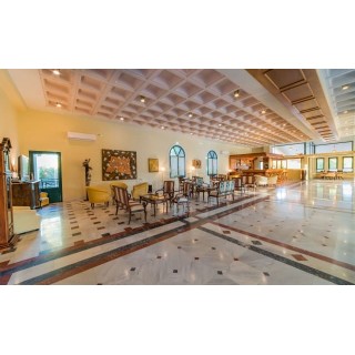 Ilaria Hotel
