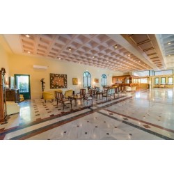 Ilaria Hotel