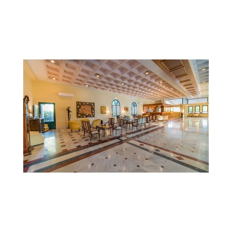 Ilaria Hotel