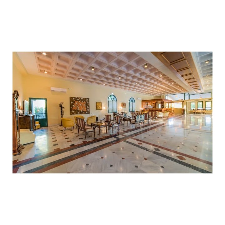 Ilaria Hotel