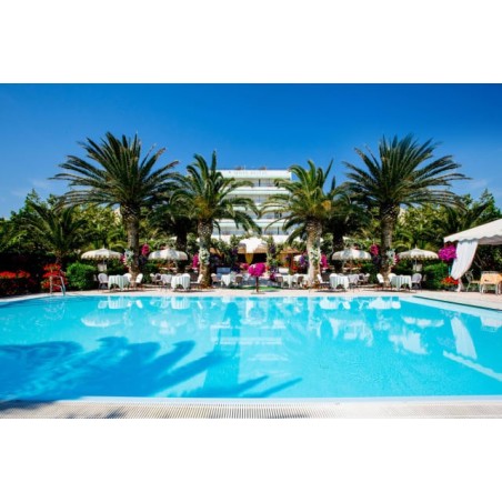 Hotel Mion