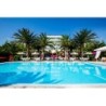 Hotel Mion