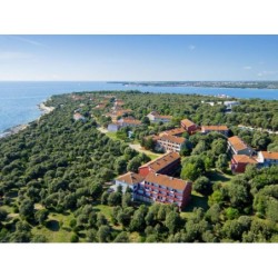 Lanterna Resort