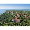 Lanterna Resort