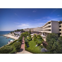 Maistra Select Island Hotel Istra