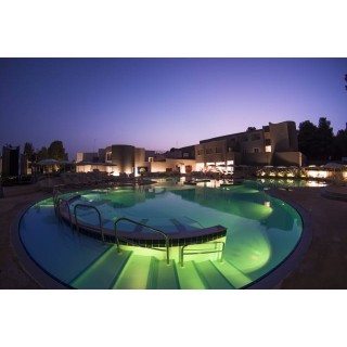 Futura Club Spiagge Bianche