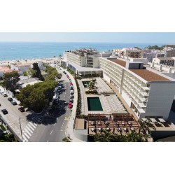 Estival Maramar