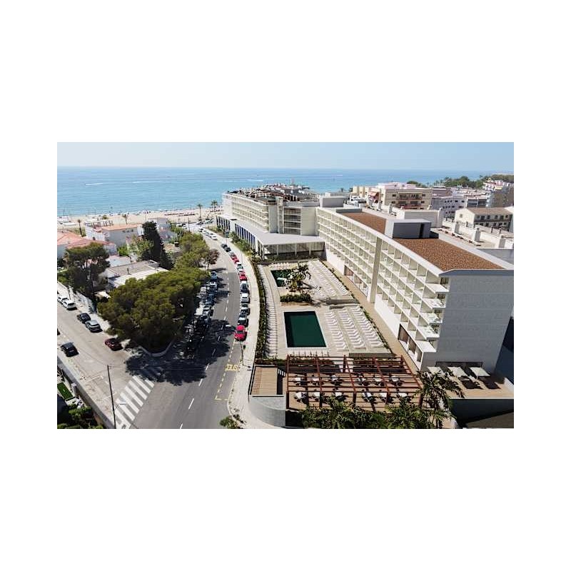 Estival Maramar