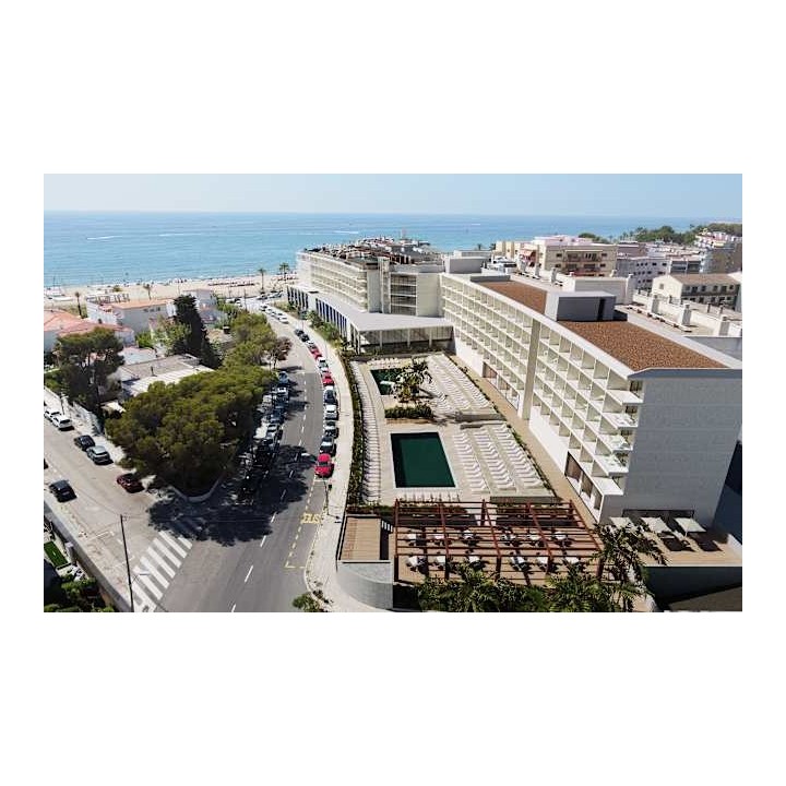 Estival Maramar