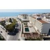 Estival Maramar