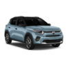 CITROEN C3 ELECTRIC