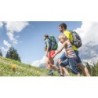 Eigene Anreise Österreich - Salzburger Land: Sommerurlaub im Hotel Almerwirt in Maria Alm
