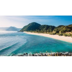 Kreuzfahrten Singapur, Thailand, Malaysia & Indonesien: Kreuzfahrt mit der Celebrity Millennium inkl. Baden auf Bali