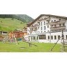 Eigene Anreise Österreich - Tirol: Sommerspass im Hotel Tia Monte in Feichten im Kaunertal