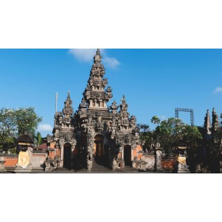 Kreuzfahrten Asien: Kreuzfahrt Celebrity Millennium von Benoa bis Singapur inkl. Badeaufenthalt in Kuta