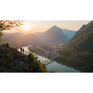 Kreuzfahrten Vietnam, Kambodscha & Thailand: Südostasien-Rundreise & Mekong-Flusskreuzfahrt mit LA MARGUERITE von Vĩnh Long b