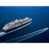 Kreuzfahrten Südamerika: Kreuzfahrt mit der MS Oosterdam von Buenos Aires bis Santiago de Chile